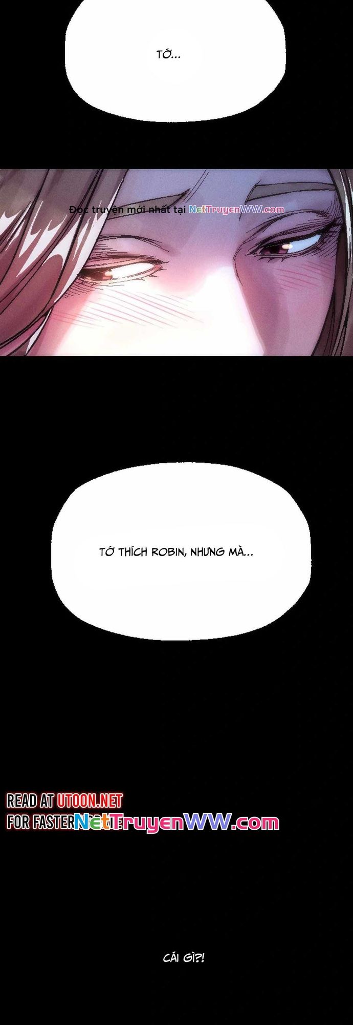 Mật Danh Chapter 2 - 72