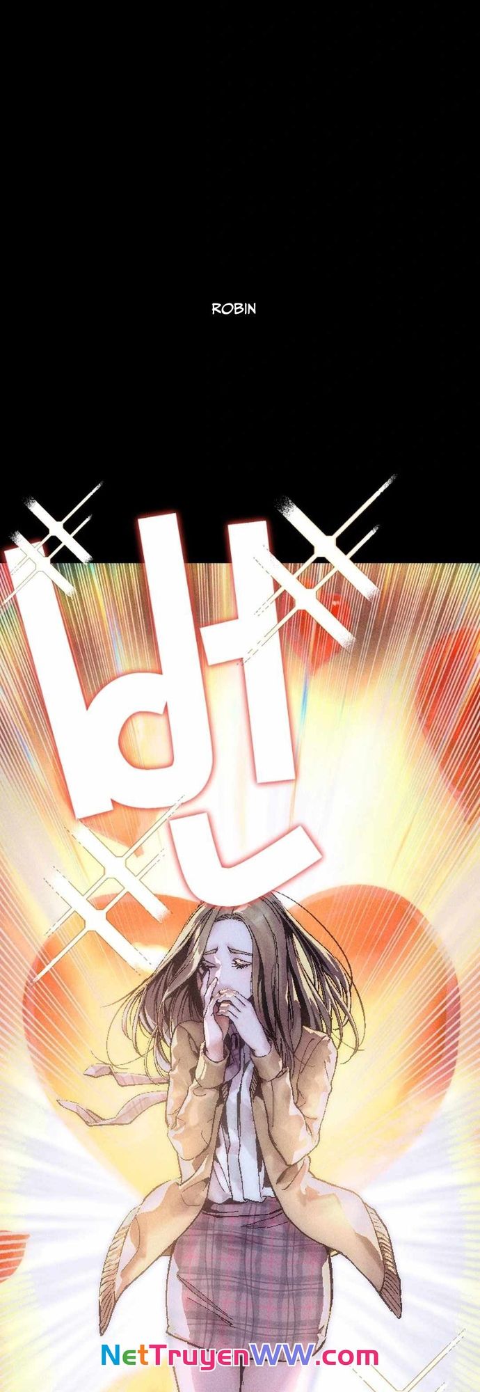 Mật Danh Chapter 2 - 73