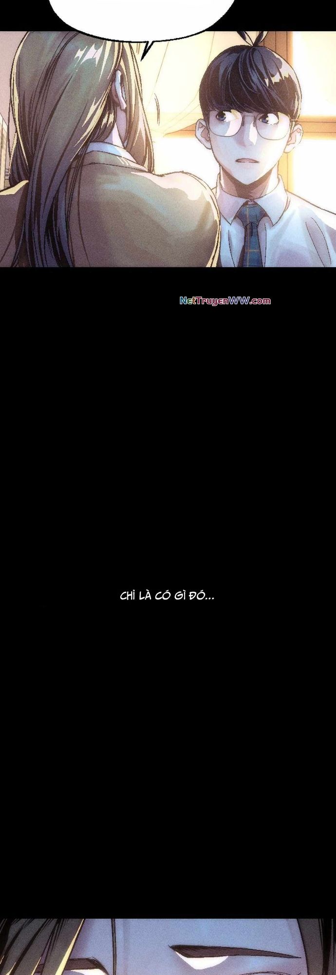 Mật Danh Chapter 2 - 79
