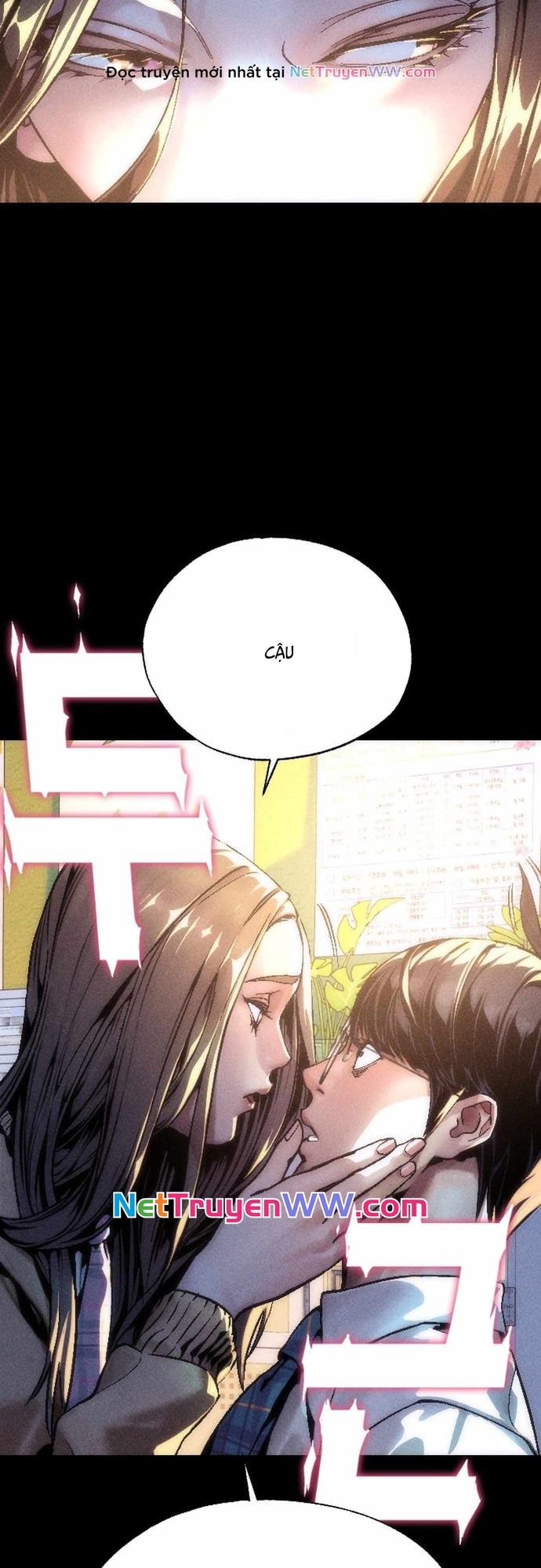 Mật Danh Chapter 2 - 80