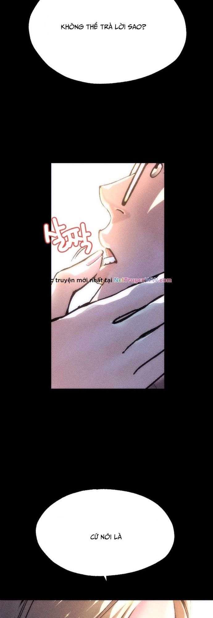 Mật Danh Chapter 2 - 81