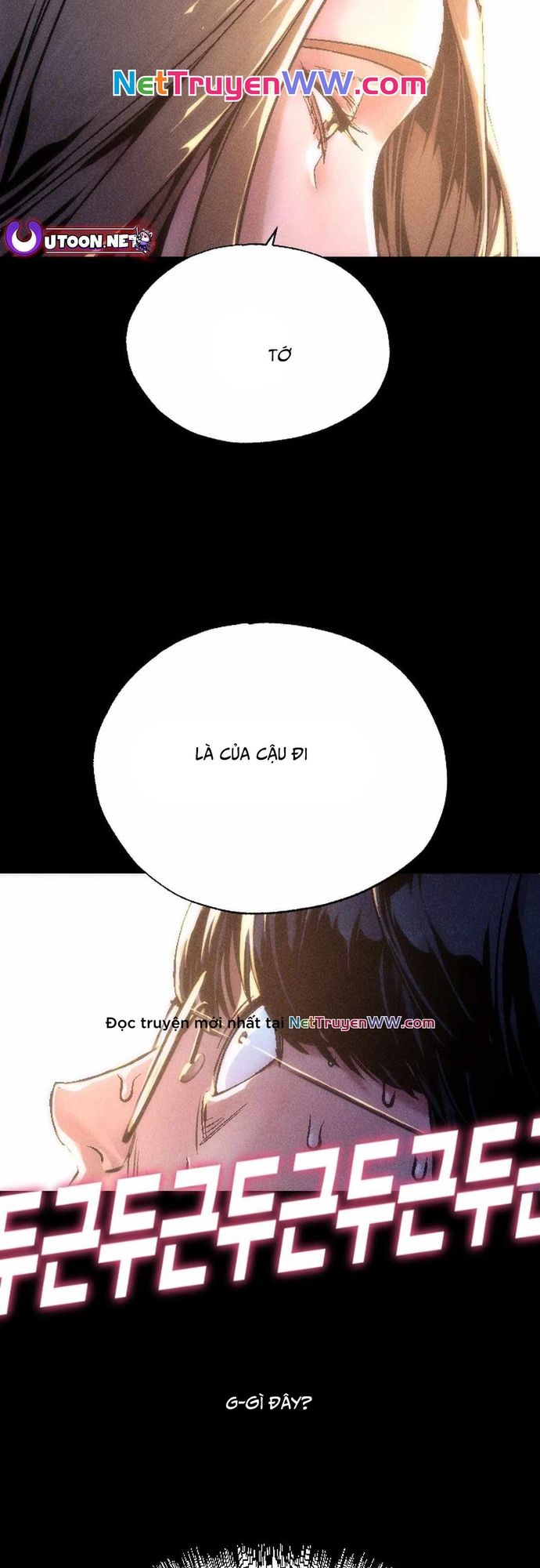 Mật Danh Chapter 2 - 82