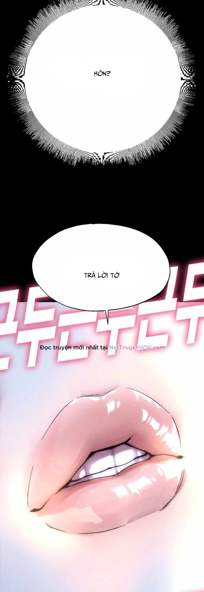 Mật Danh Chapter 2 - 83