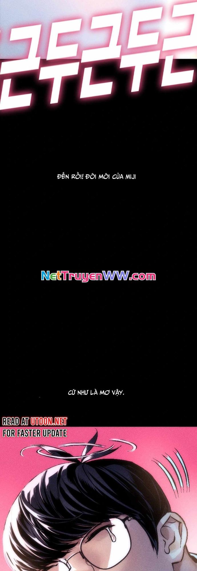 Mật Danh Chapter 2 - 84