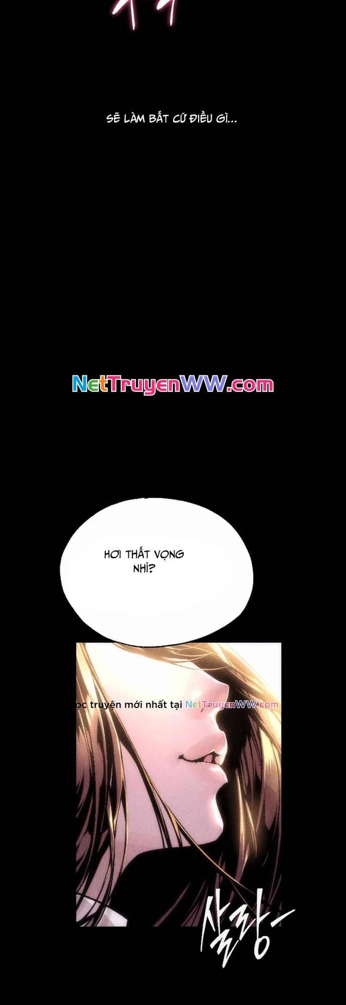 Mật Danh Chapter 2 - 86