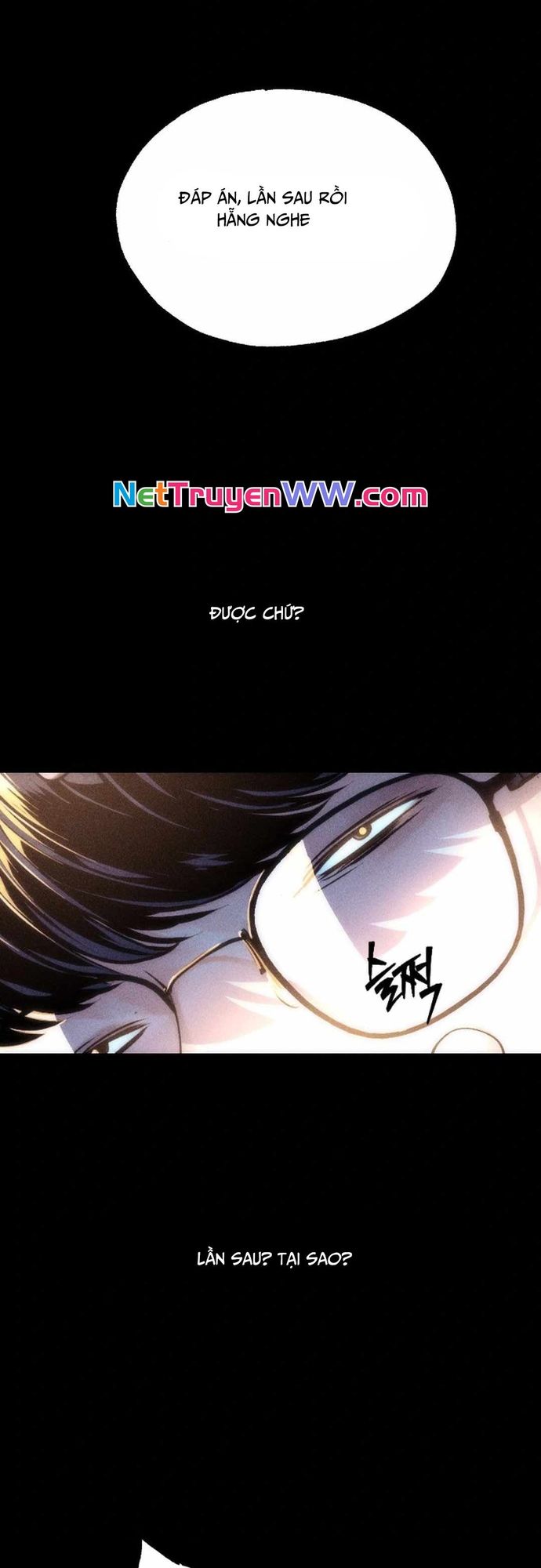Mật Danh Chapter 2 - 87