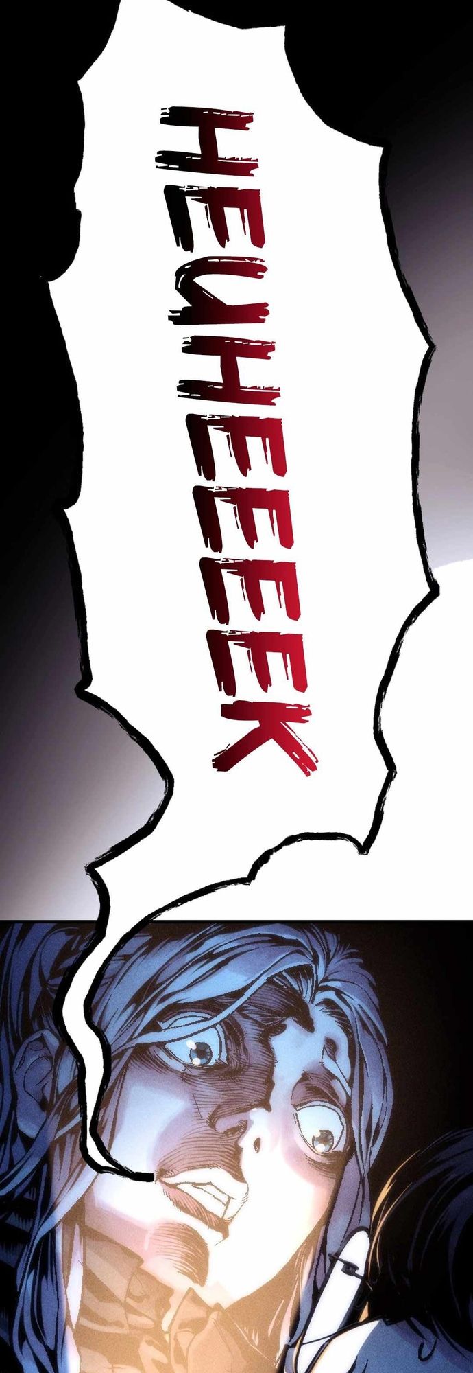 Mật Danh Chapter 2 - 88