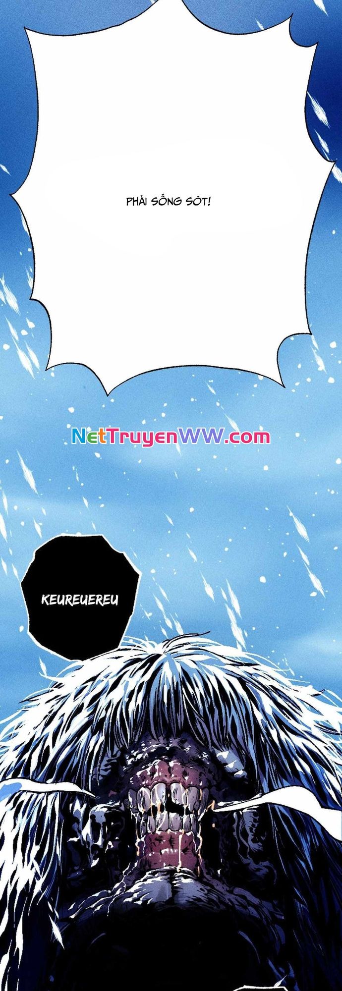 Mật Danh Chapter 2 - 10