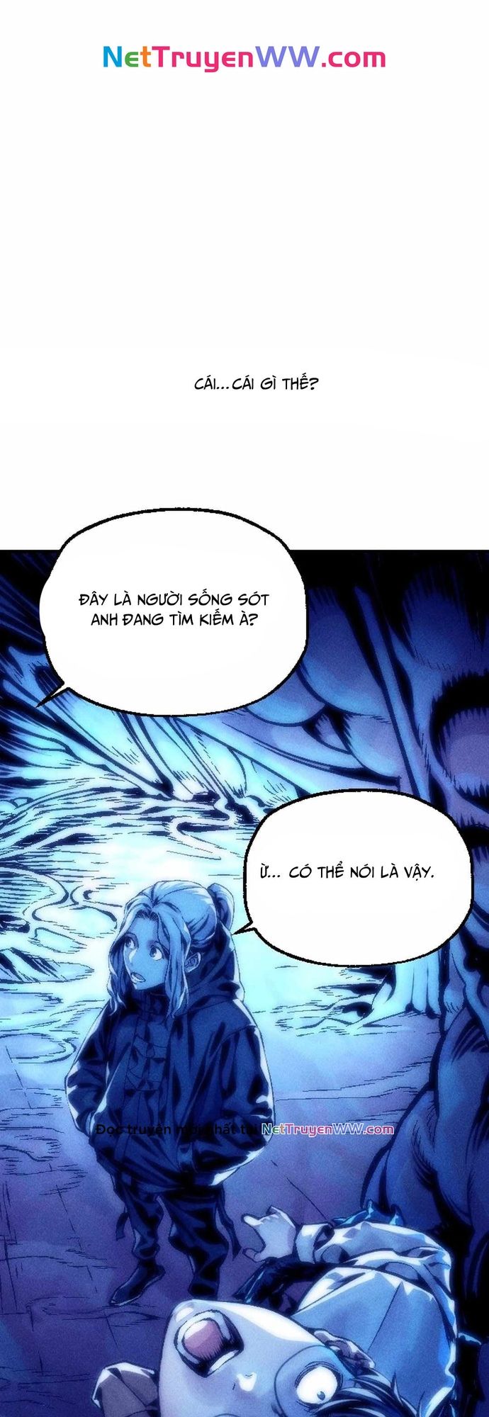 Mật Danh Chapter 2 - 92