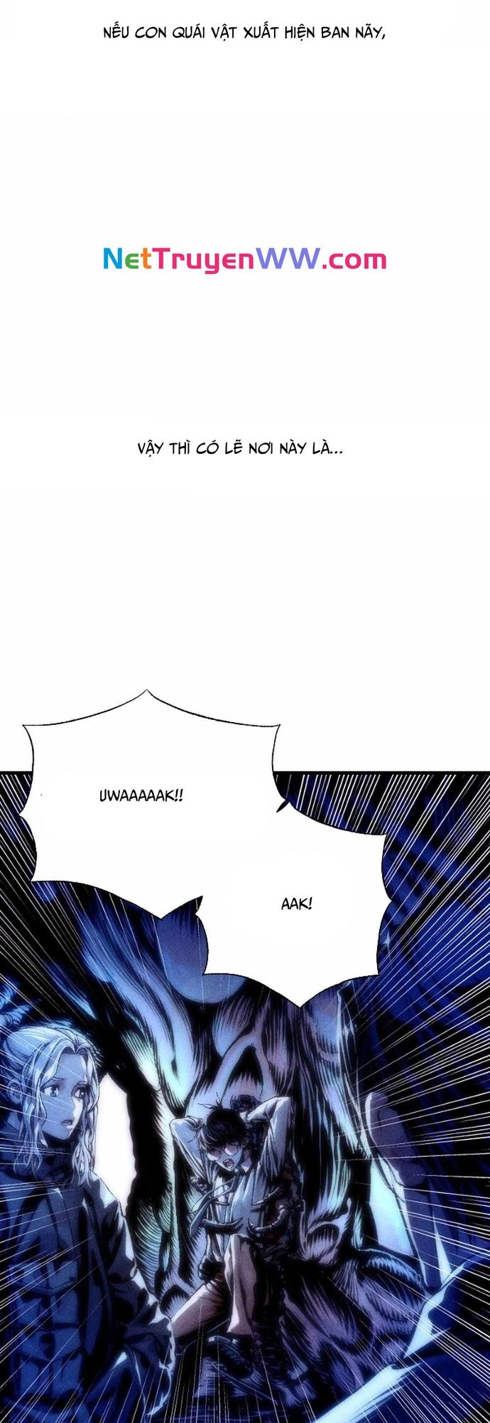 Mật Danh Chapter 2 - 94