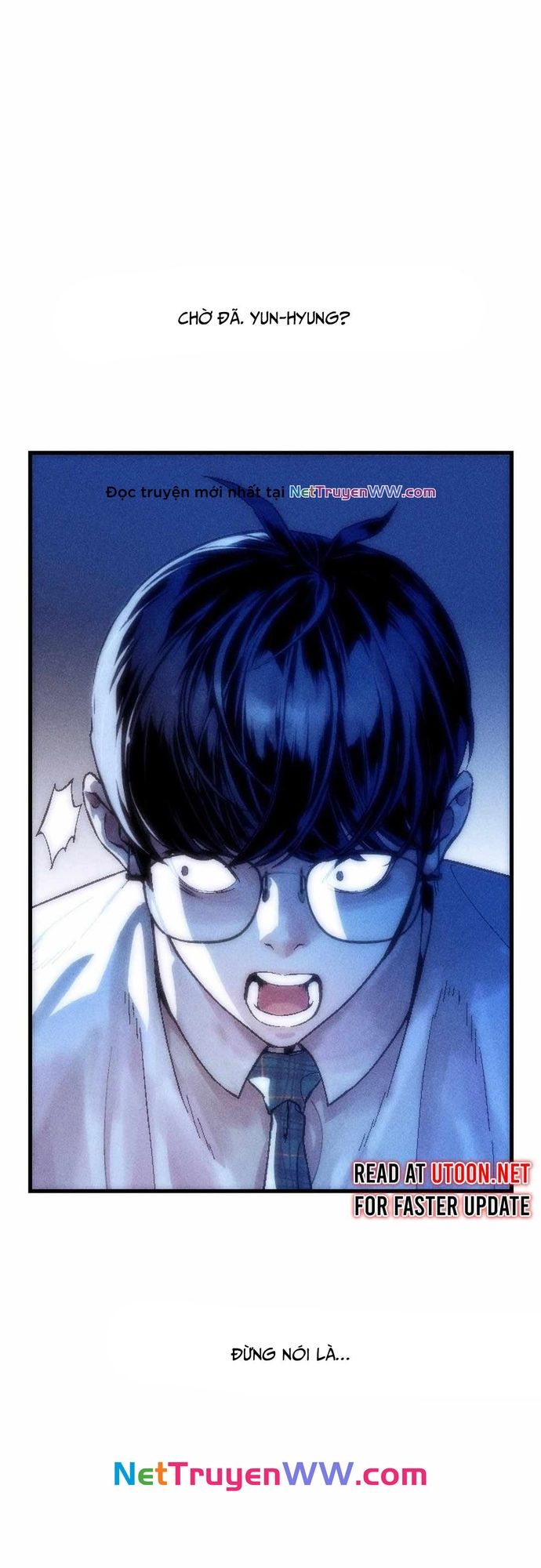 Mật Danh Chapter 2 - 98