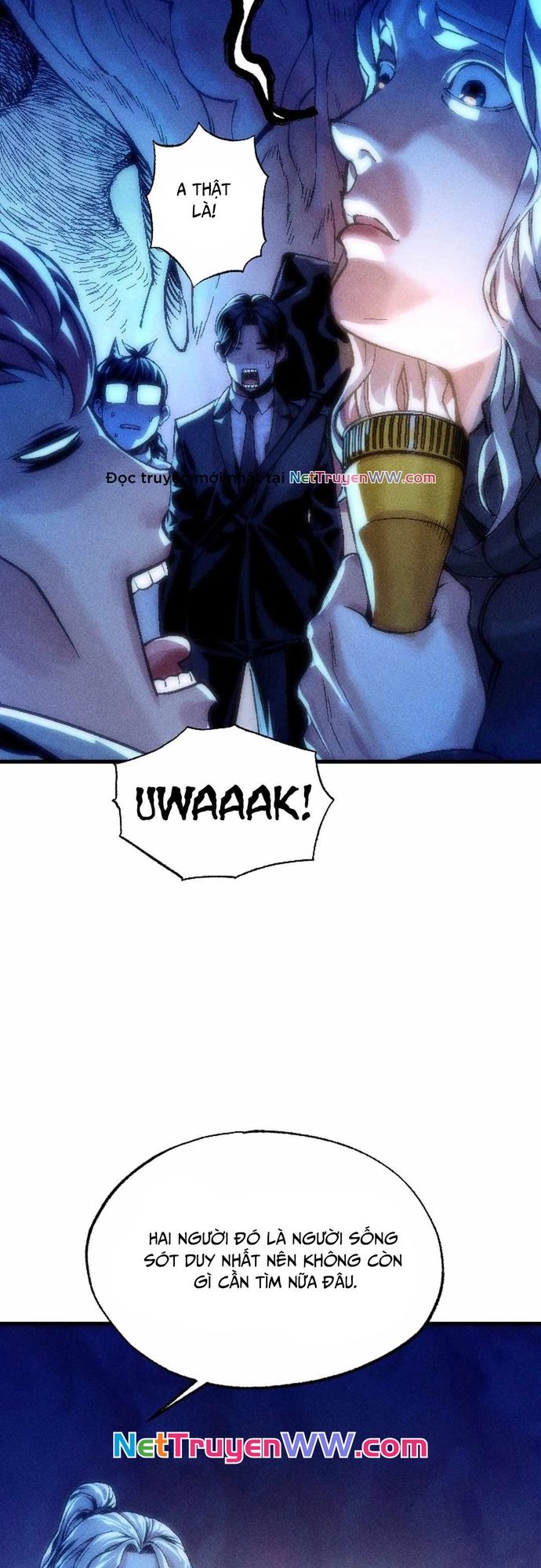 Mật Danh Chapter 2 - 100