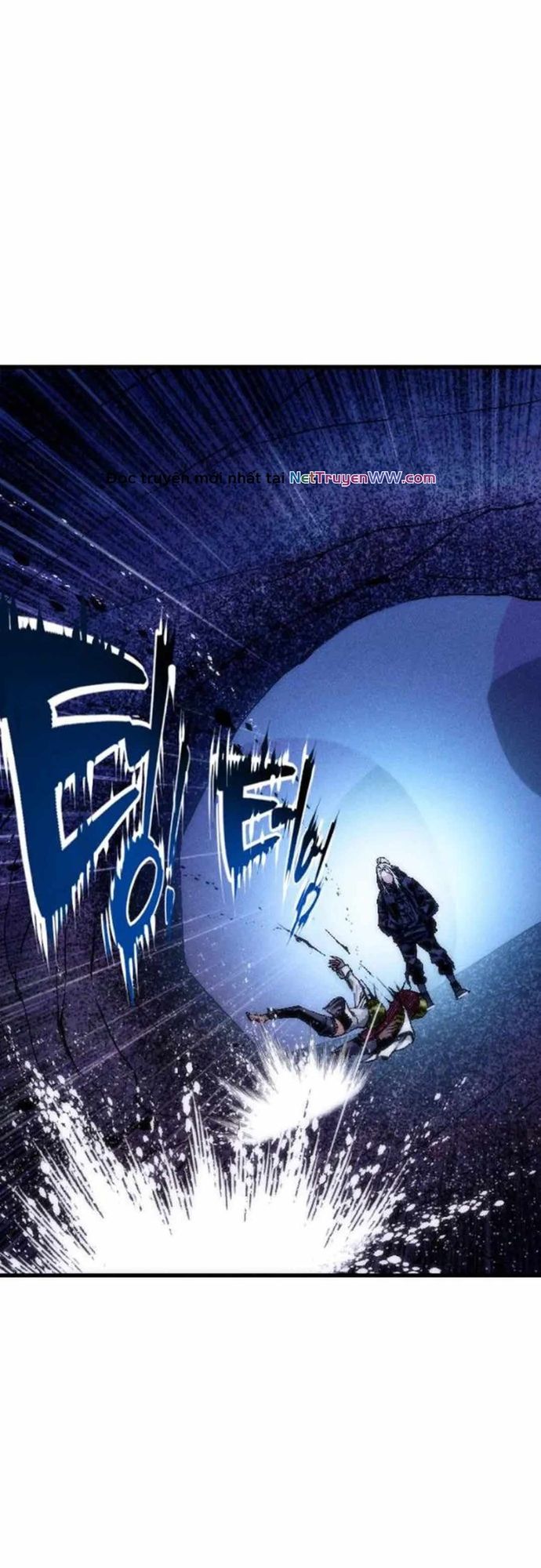 Mật Danh Chapter 3 - 11