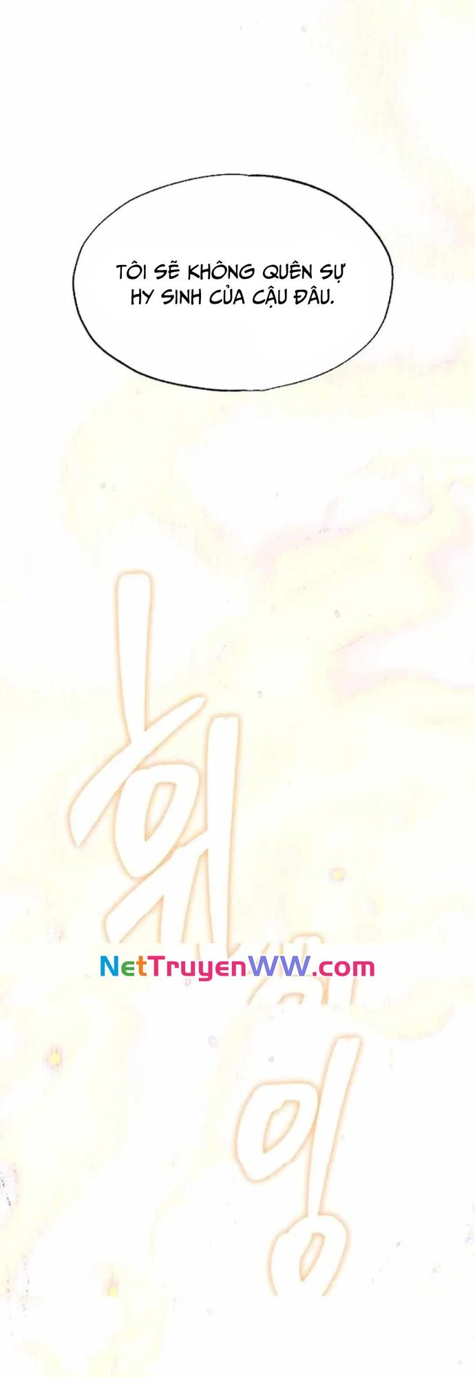 Mật Danh Chapter 3 - 16