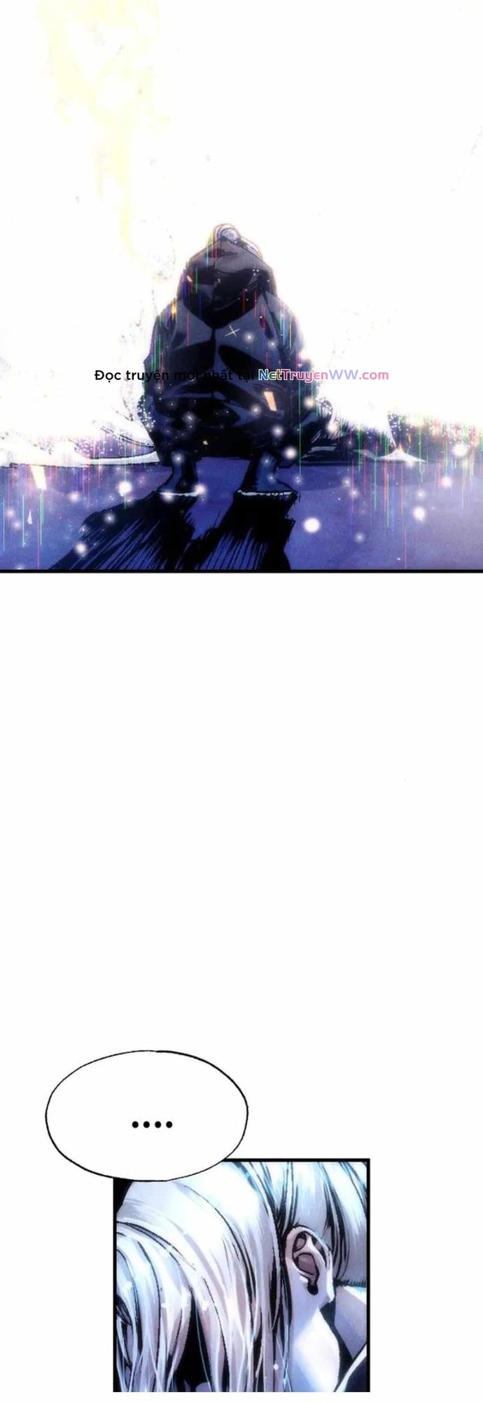 Mật Danh Chapter 3 - 17