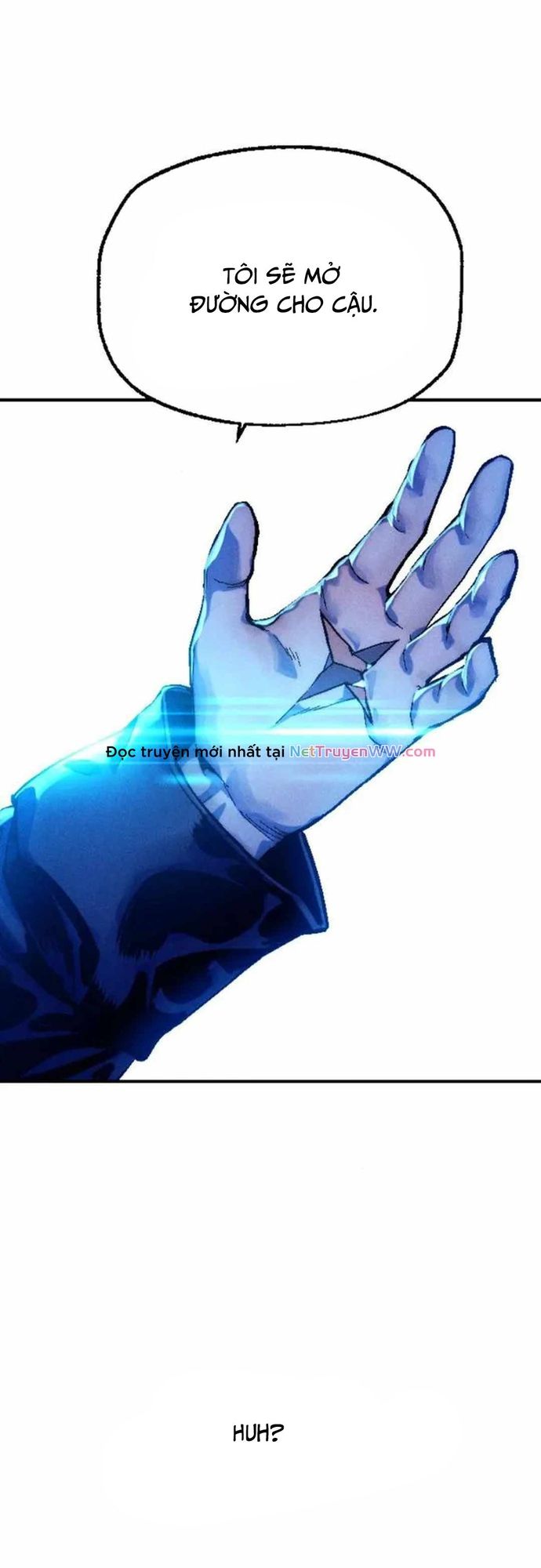 Mật Danh Chapter 3 - 27