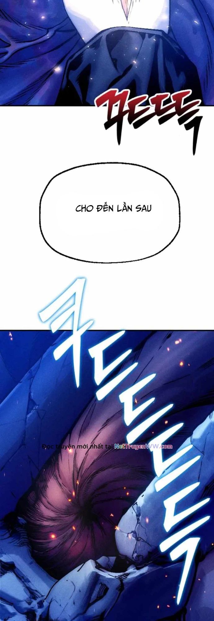 Mật Danh Chapter 3 - 31