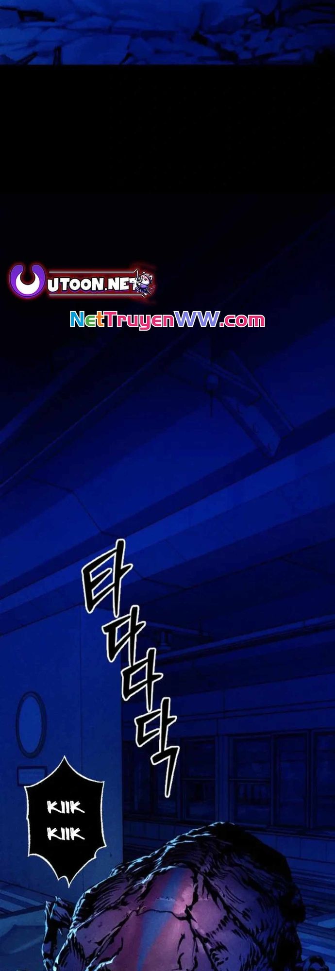 Mật Danh Chapter 3 - 35