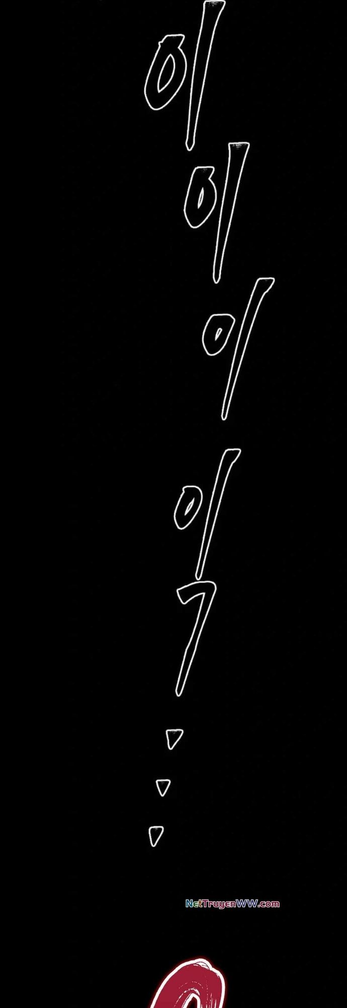 Mật Danh Chapter 3 - 37