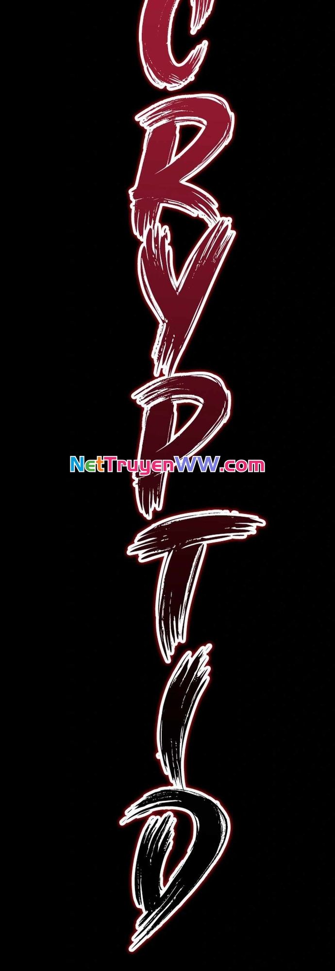 Mật Danh Chapter 3 - 38