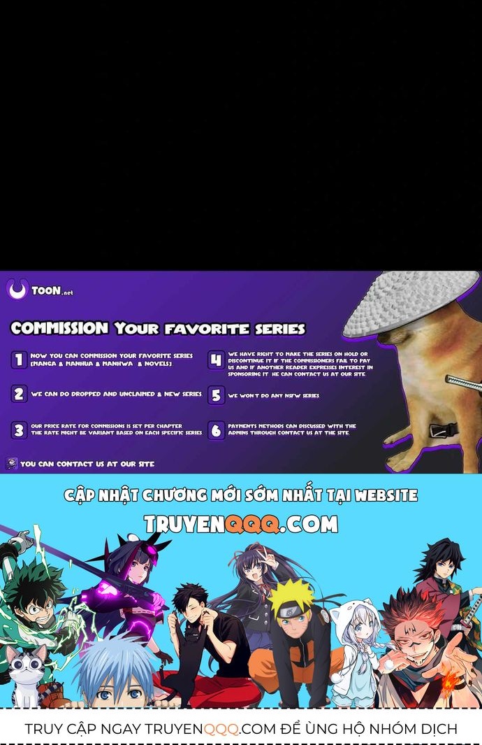 Mật Danh Chapter 3 - 39