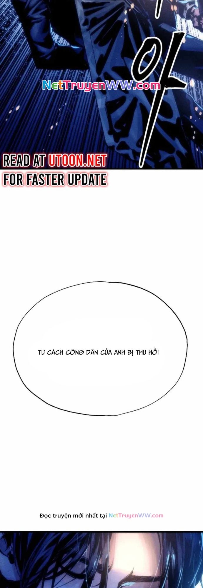 Mật Danh Chapter 3 - 5