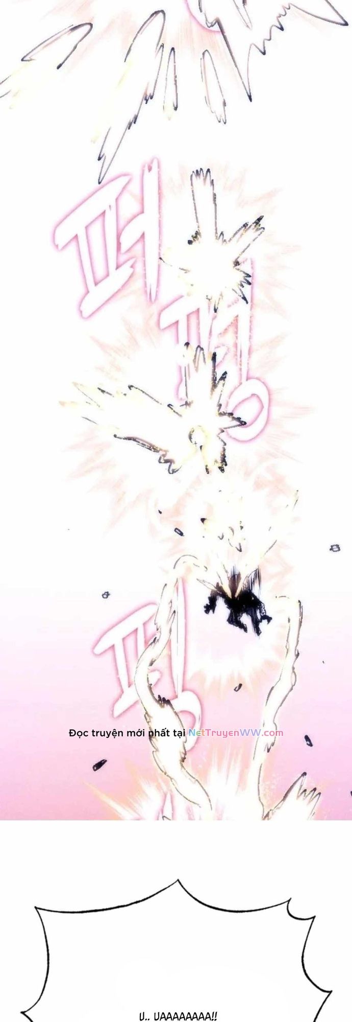 Mật Danh Chapter 3 - 9