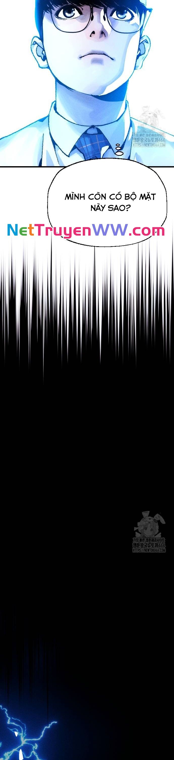 Mật Danh Chapter 4 - 12