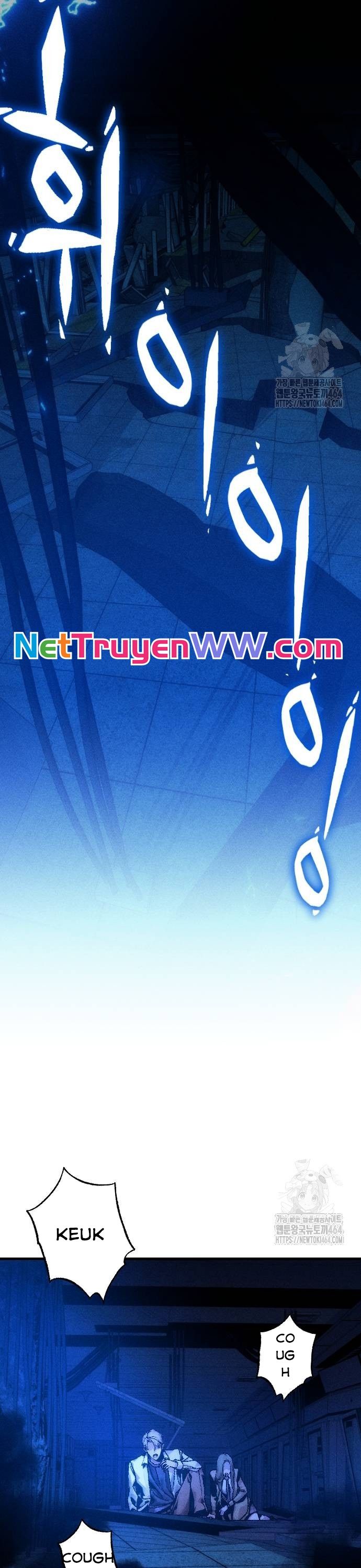 Mật Danh Chapter 4 - 13