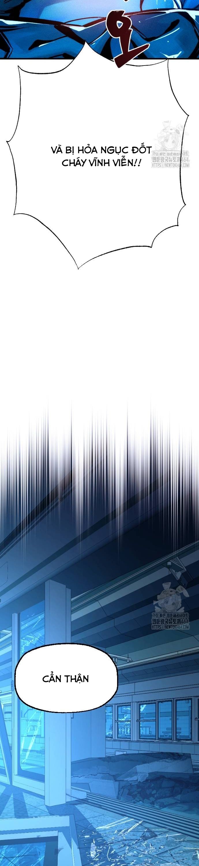 Mật Danh Chapter 4 - 44