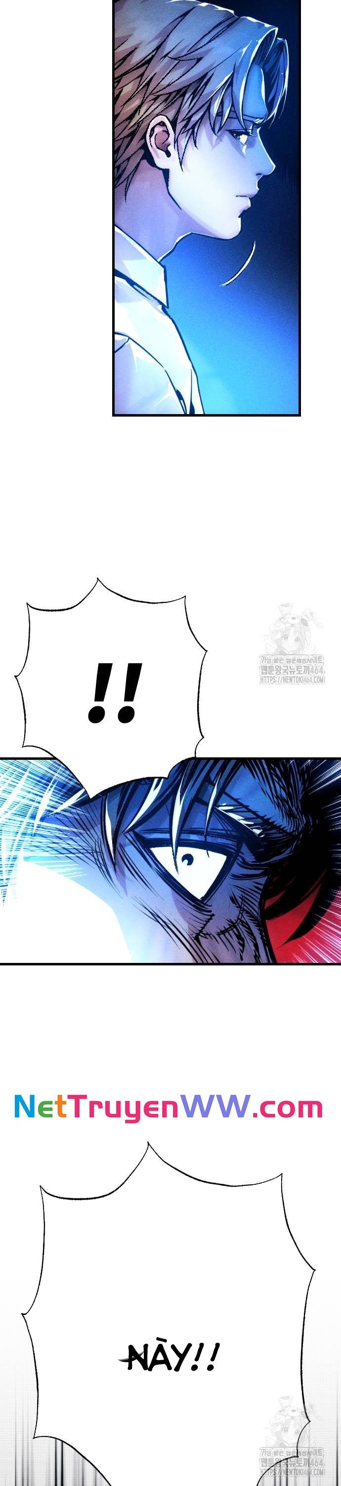 Mật Danh Chapter 4 - 48