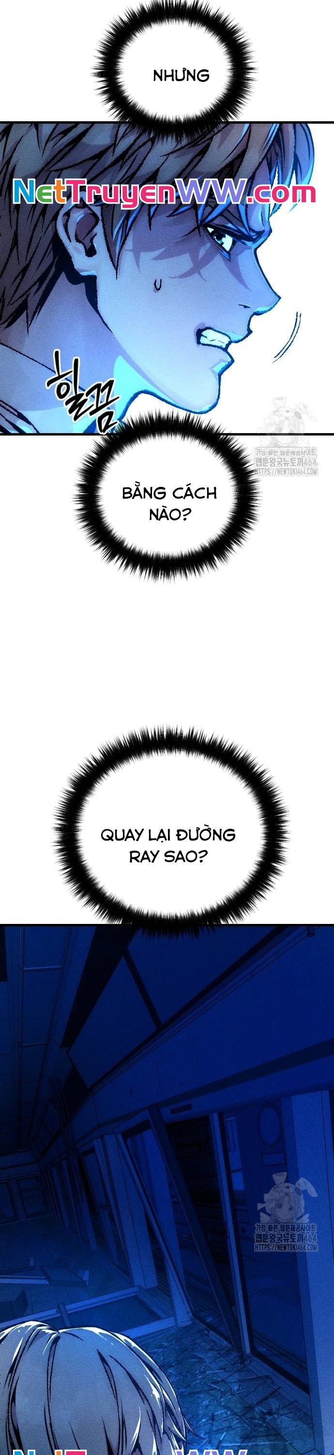 Mật Danh Chapter 4 - 54