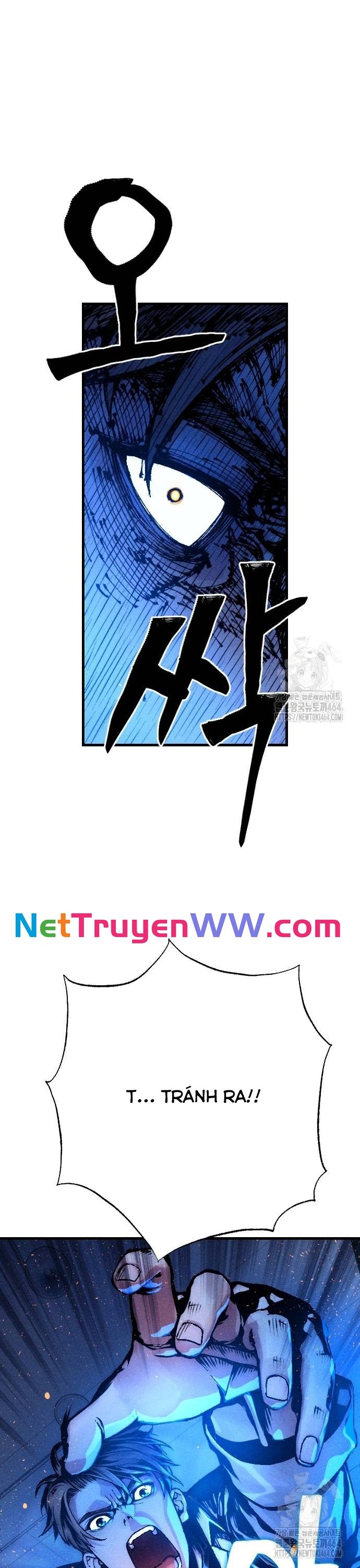 Mật Danh Chapter 4 - 56