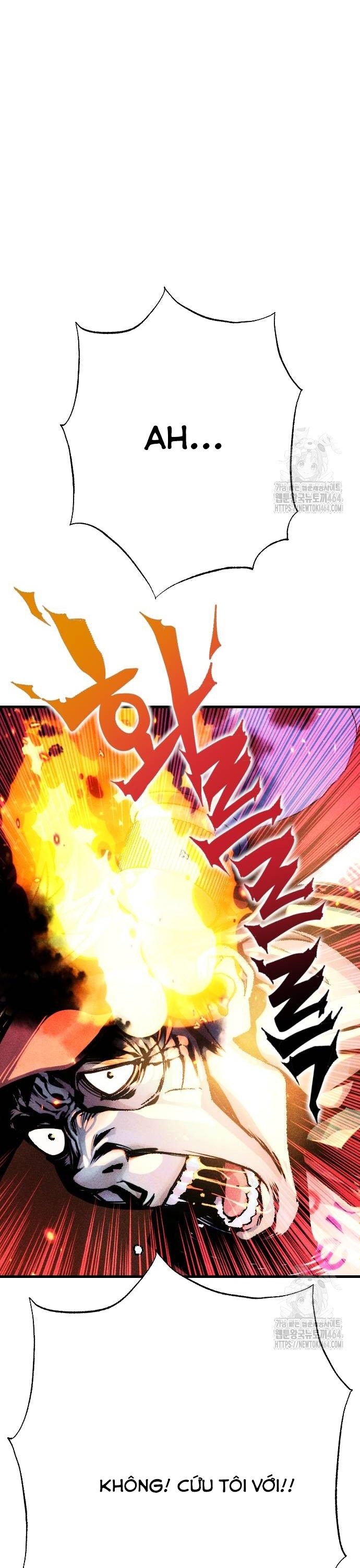 Mật Danh Chapter 4 - 62