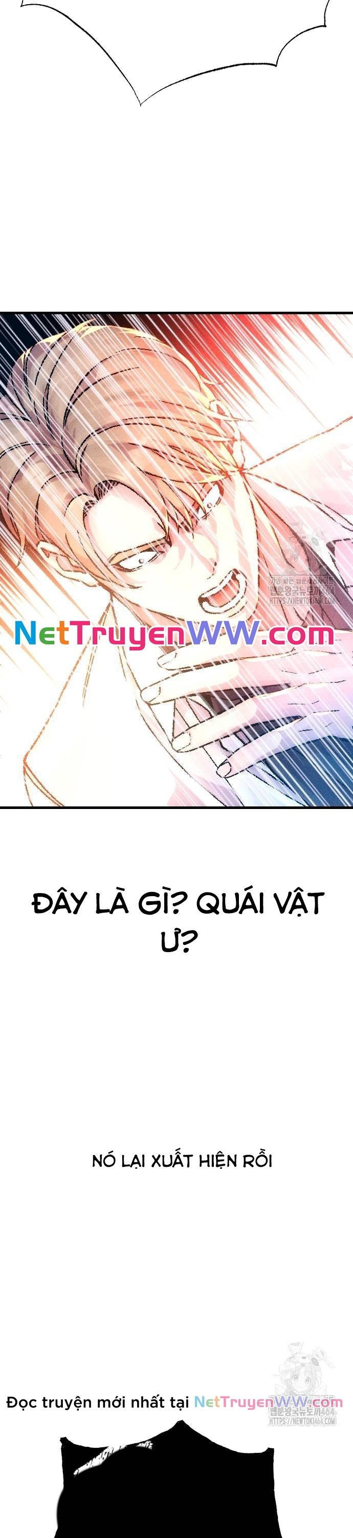 Mật Danh Chapter 4 - 63