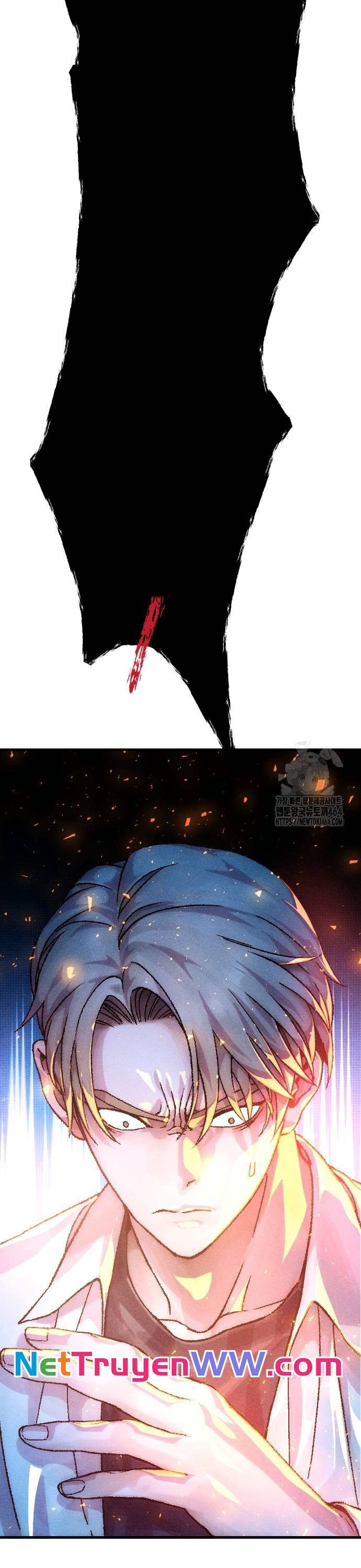 Mật Danh Chapter 4 - 65