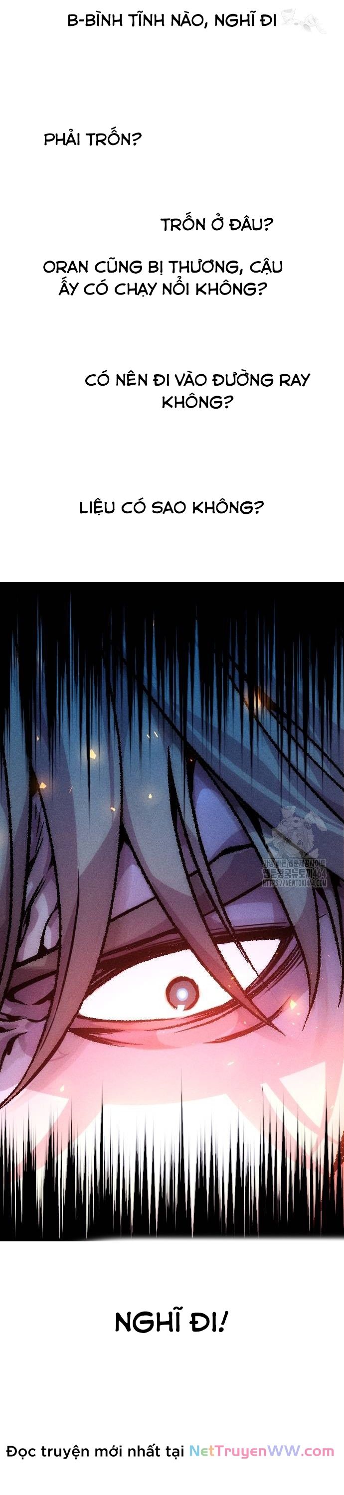 Mật Danh Chapter 4 - 66