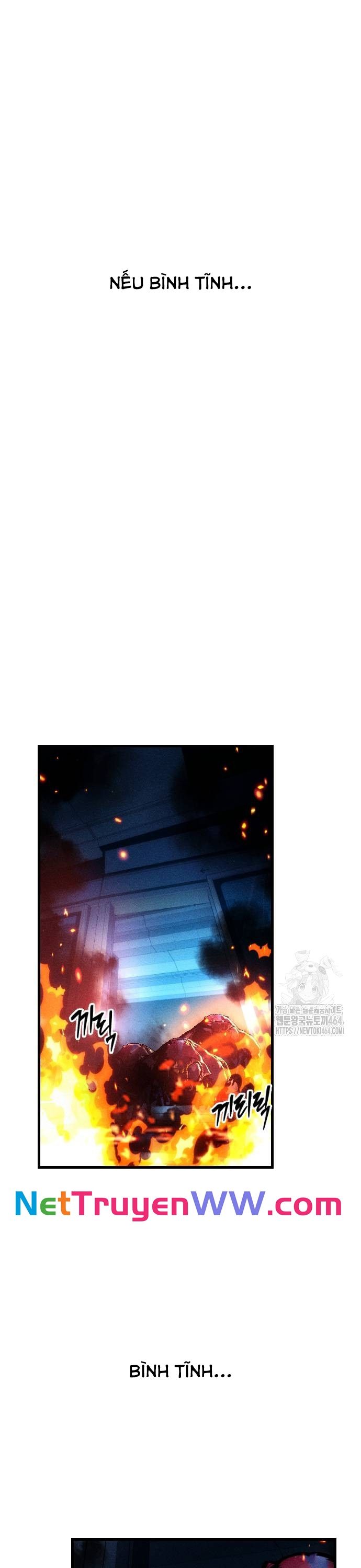 Mật Danh Chapter 4 - 67