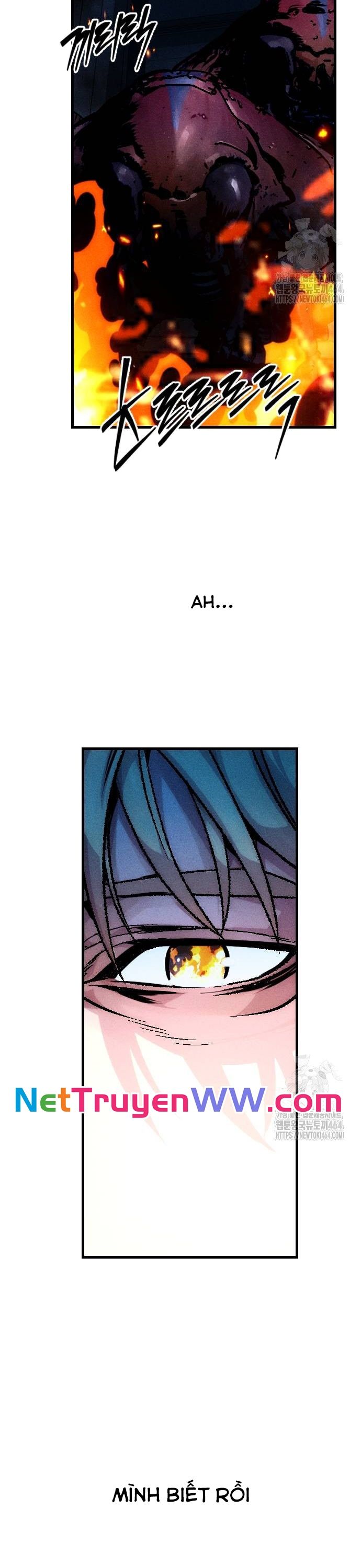 Mật Danh Chapter 4 - 68