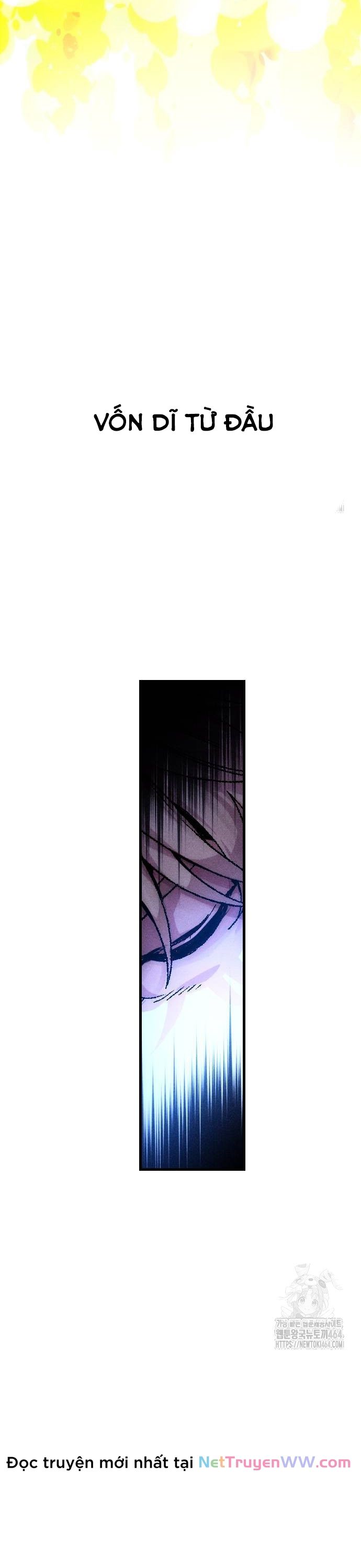 Mật Danh Chapter 4 - 70