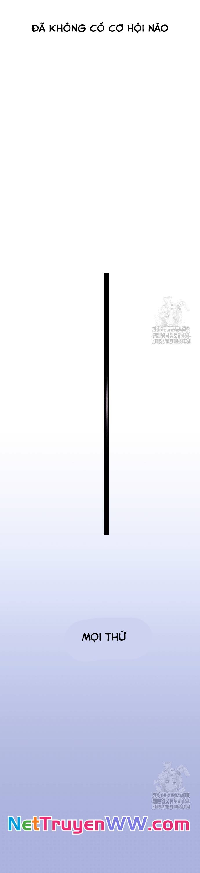 Mật Danh Chapter 4 - 71