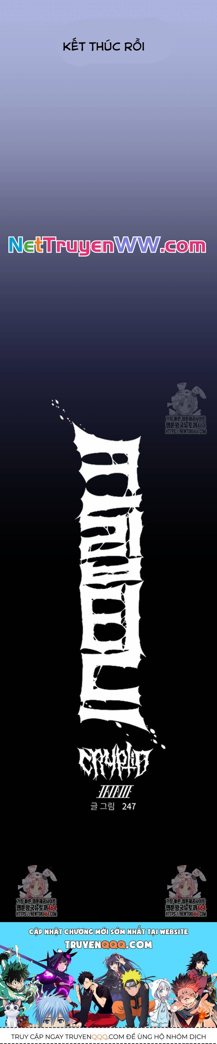 Mật Danh Chapter 4 - 72