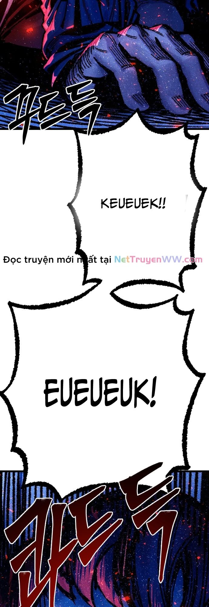 Mật Danh Chapter 5 - 101