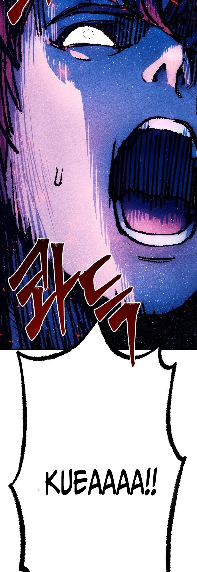 Mật Danh Chapter 5 - 102