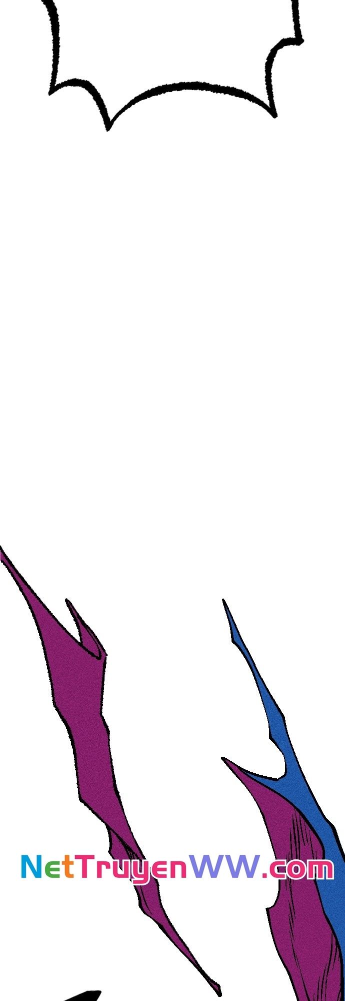 Mật Danh Chapter 5 - 103