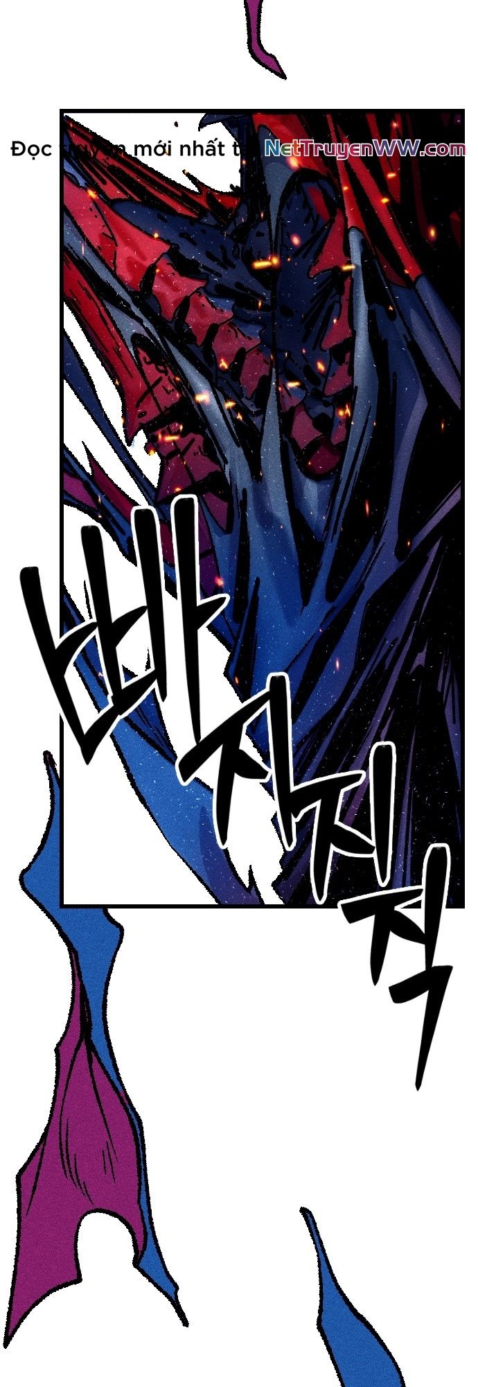 Mật Danh Chapter 5 - 105