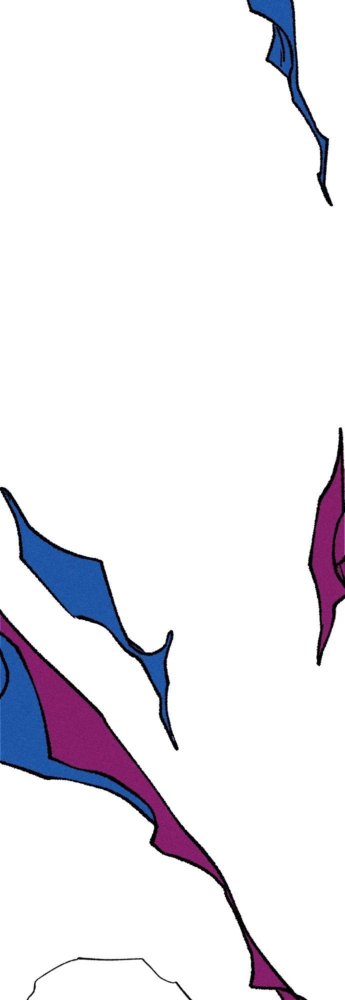 Mật Danh Chapter 5 - 106