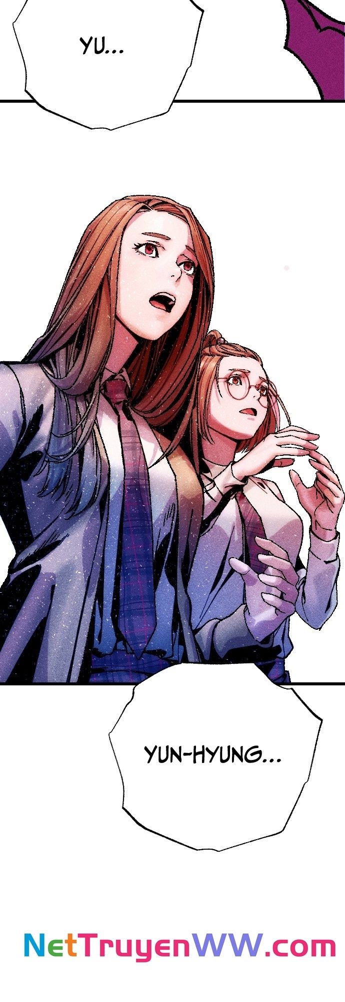 Mật Danh Chapter 5 - 107
