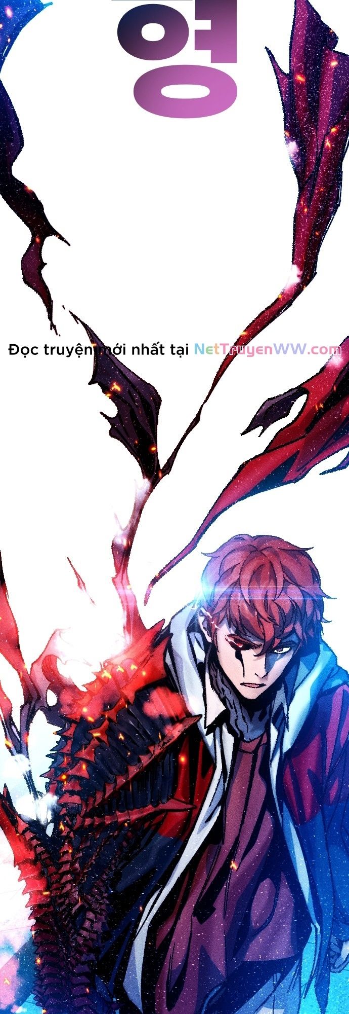 Mật Danh Chapter 5 - 109