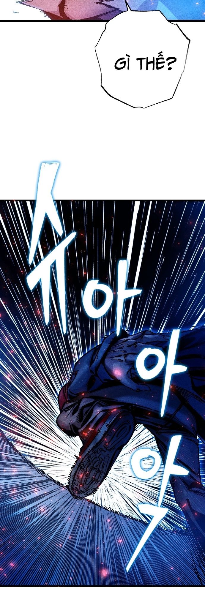 Mật Danh Chapter 5 - 12